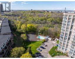 403 - 600 Rexdale Boulevard, Toronto, ON M9W6T4 Photo 32