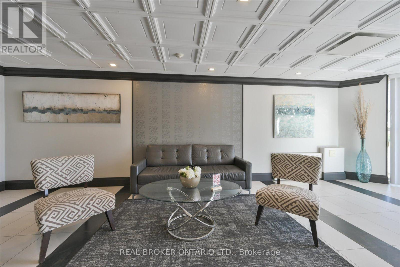 #403 600 REXDALE BOULEVARD - Image 25