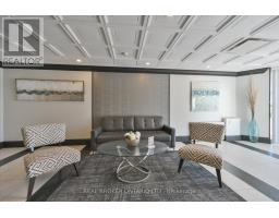 403 - 600 Rexdale Boulevard, Toronto, ON M9W6T4 Photo 25