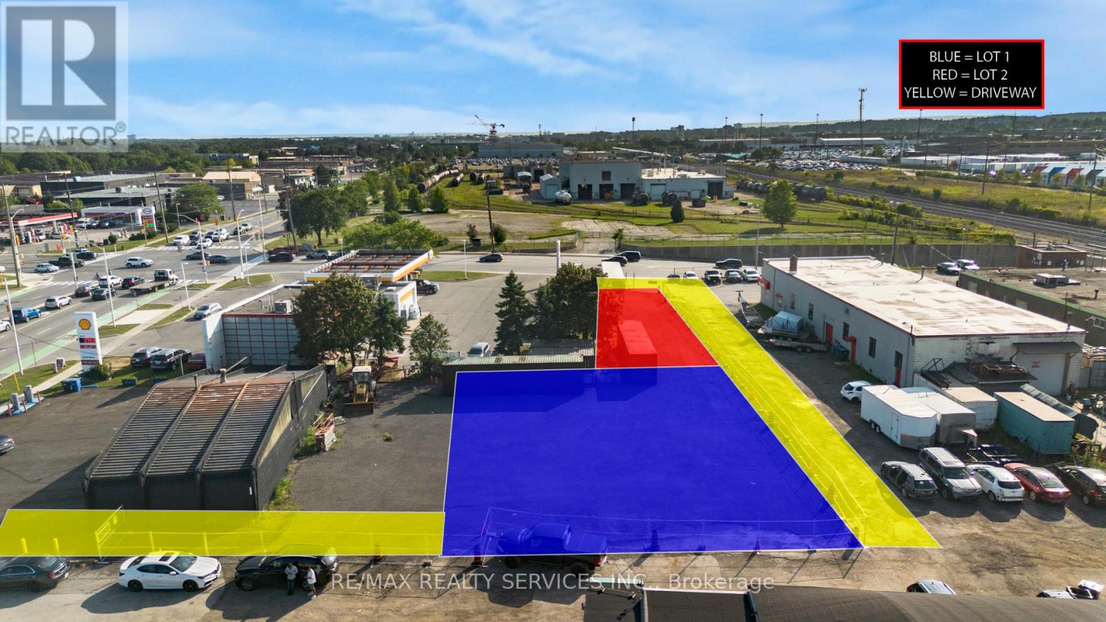 1 - 1507 SPEERS STREET, Oakville (BC Bronte Creek) — photo 11