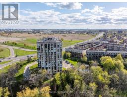 403 - 600 Rexdale Boulevard, Toronto, ON M9W6T4 Photo 29