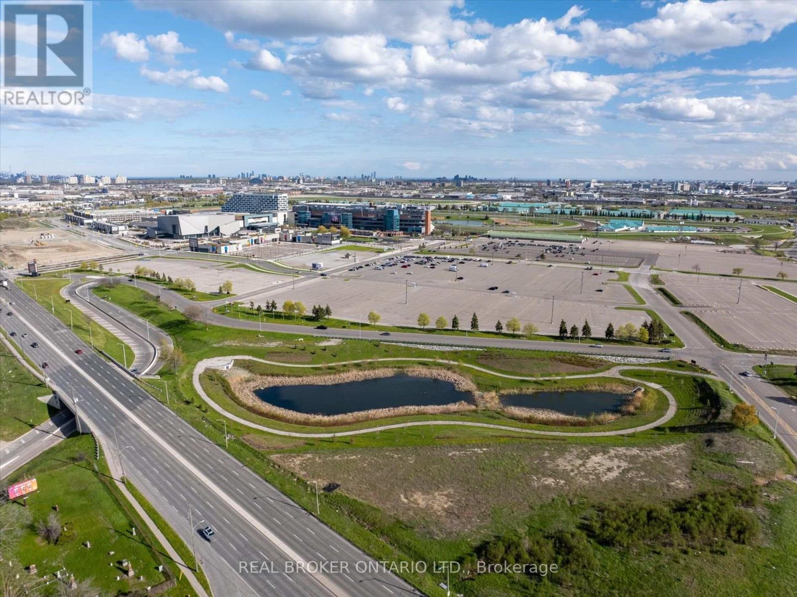 #403 600 REXDALE BOULEVARD - Image 34
