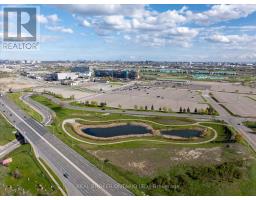 403 - 600 Rexdale Boulevard, Toronto, ON M9W6T4 Photo 34