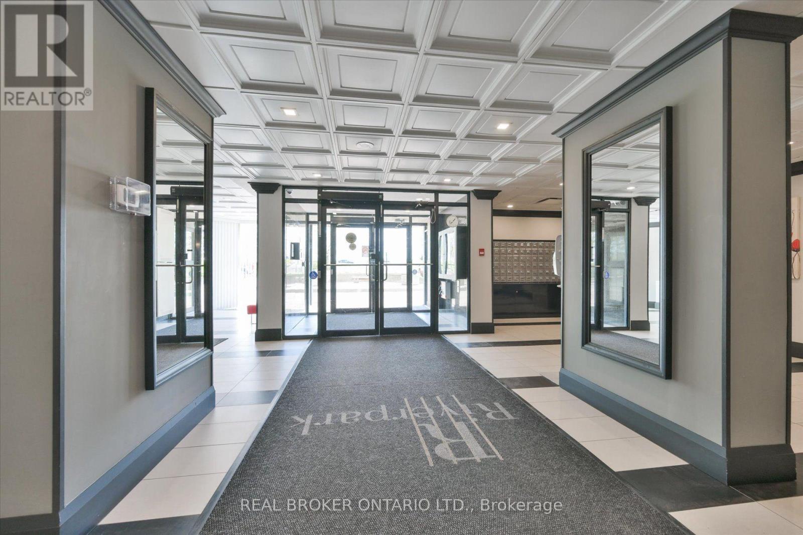 #403 600 REXDALE BOULEVARD - Image 26