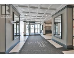 403 - 600 Rexdale Boulevard, Toronto, ON M9W6T4 Photo 26