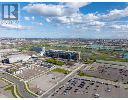 403 - 600 Rexdale Boulevard, Toronto, ON M9W6T4 Photo 35