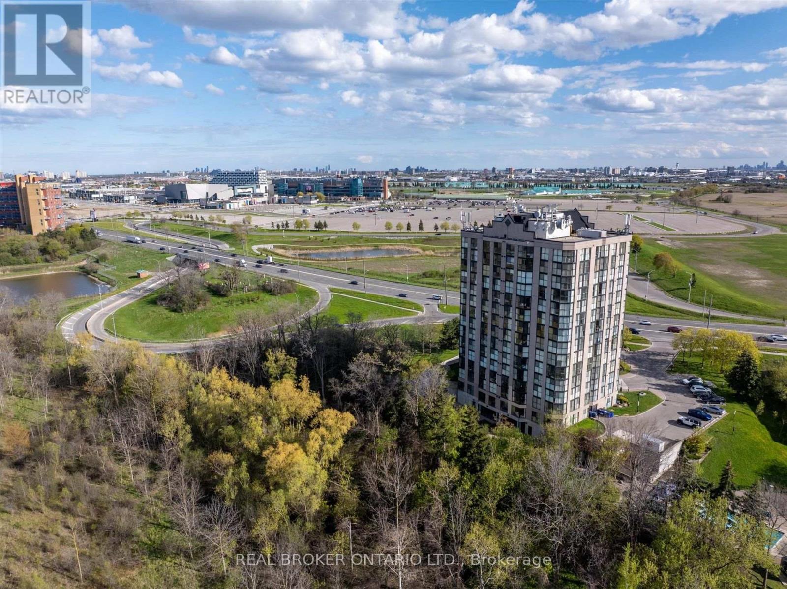 #403 600 REXDALE BOULEVARD - Image 30