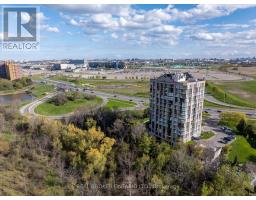 403 - 600 Rexdale Boulevard, Toronto, ON M9W6T4 Photo 30