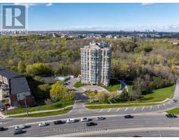 403 - 600 Rexdale Boulevard, Toronto, ON M9W6T4 Photo 27