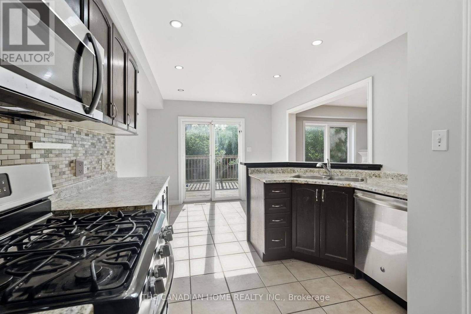 #14 78 PEACHWOOD CRESCENT - 13