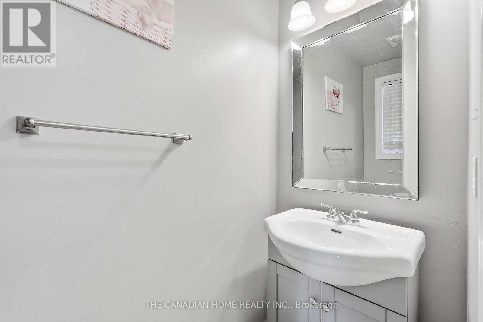 #14 78 PEACHWOOD CRESCENT - 20