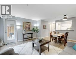 112 1009 Howay Street, New Westminster, BC V3M6R1 Photo 10