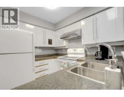 112 1009 Howay Street, New Westminster, BC V3M6R1 Photo 18