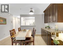 112 1009 Howay Street, New Westminster, BC V3M6R1 Photo 12