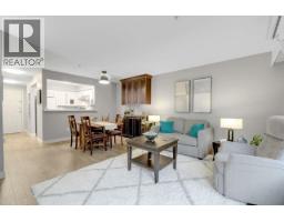 112 1009 Howay Street, New Westminster, BC V3M6R1 Photo 8