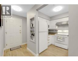 112 1009 Howay Street, New Westminster, BC V3M6R1 Photo 15