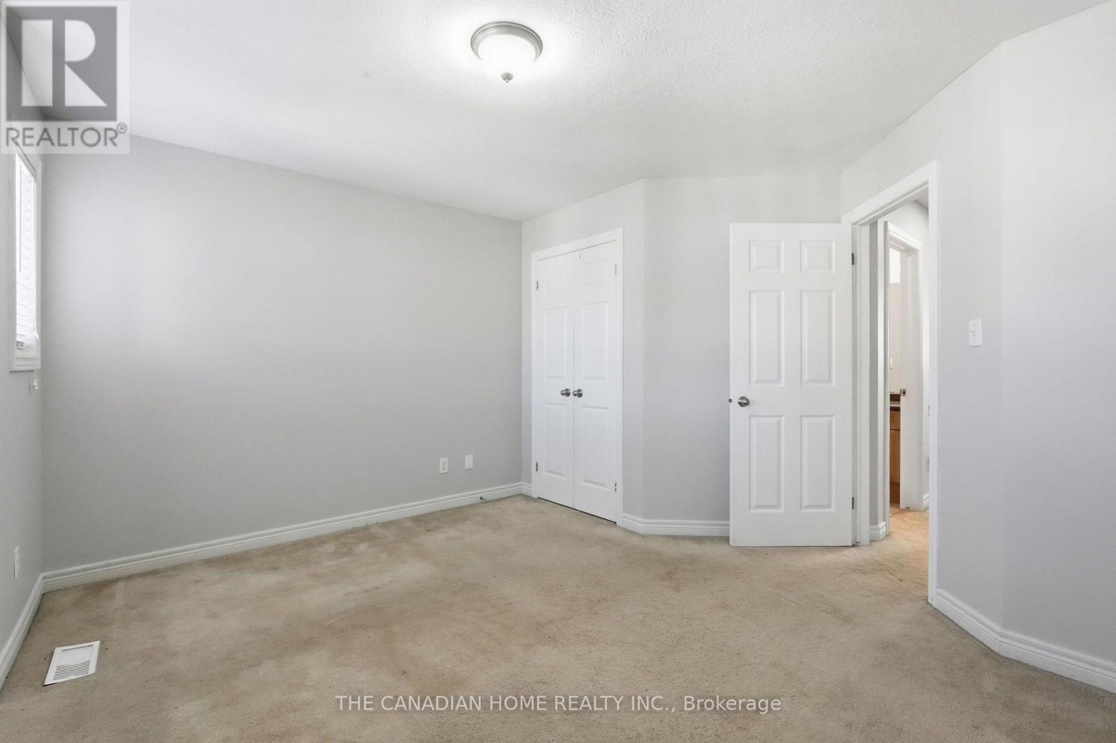 #14 78 PEACHWOOD CRESCENT - 26