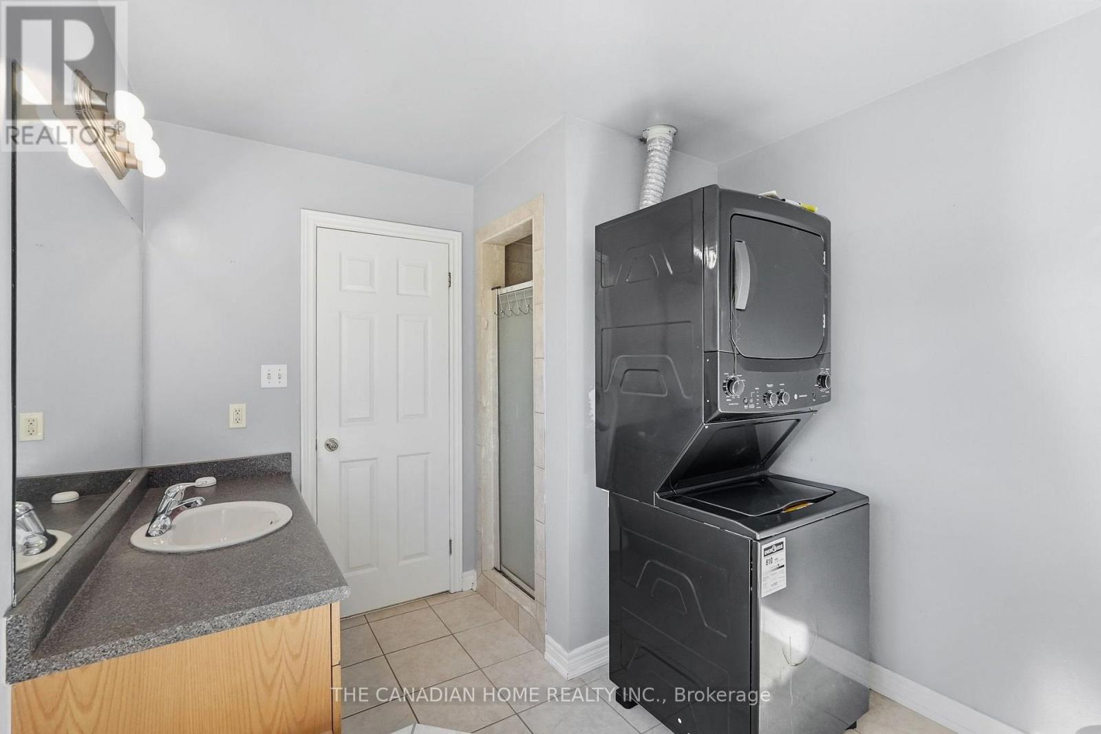 #14 78 PEACHWOOD CRESCENT - Image 36
