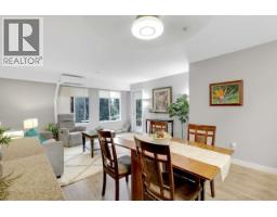 112 1009 Howay Street, New Westminster, BC V3M6R1 Photo 13
