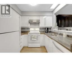 112 1009 Howay Street, New Westminster, BC V3M6R1 Photo 16