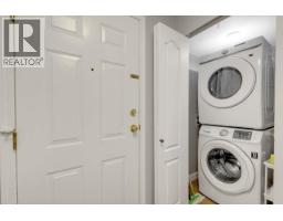 112 1009 Howay Street, New Westminster, BC V3M6R1 Photo 19