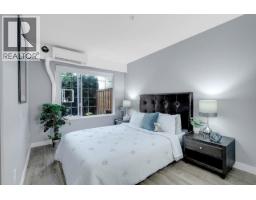 112 1009 Howay Street, New Westminster, BC V3M6R1 Photo 22