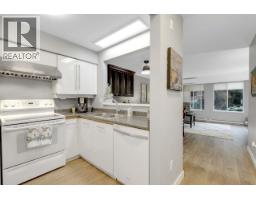 112 1009 Howay Street, New Westminster, BC V3M6R1 Photo 17