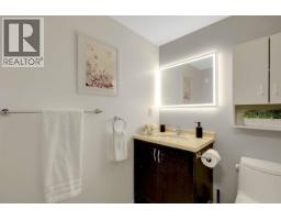 112 1009 Howay Street, New Westminster, BC V3M6R1 Photo 20