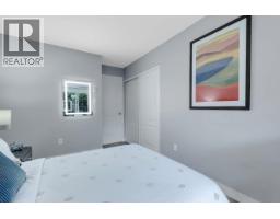 112 1009 Howay Street, New Westminster, BC V3M6R1 Photo 23