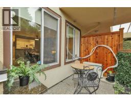 112 1009 Howay Street, New Westminster, BC V3M6R1 Photo 27