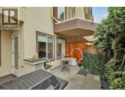 112 1009 Howay Street, New Westminster, BC V3M6R1 Photo 28