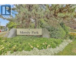 112 1009 Howay Street, New Westminster, BC V3M6R1 Photo 31