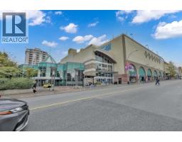 112 1009 Howay Street, New Westminster, BC V3M6R1 Photo 33
