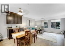 112 1009 Howay Street, New Westminster, BC V3M6R1 Photo 14