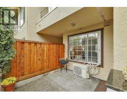 112 1009 Howay Street, New Westminster, BC V3M6R1 Photo 29