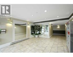 112 1009 Howay Street, New Westminster, BC V3M6R1 Photo 30