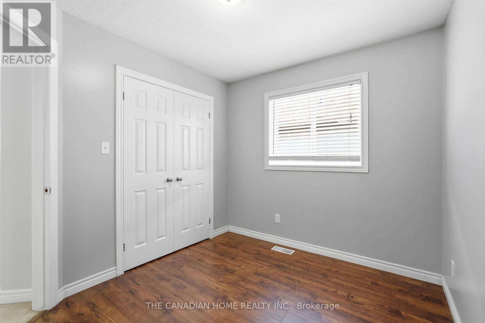 #14 78 PEACHWOOD CRESCENT - Image 30