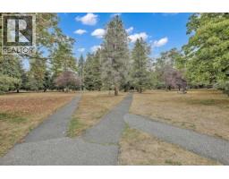 112 1009 Howay Street, New Westminster, BC V3M6R1 Photo 32