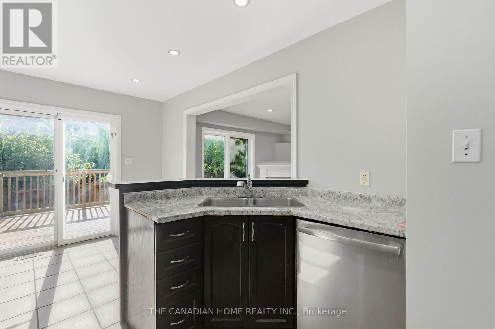 #14 78 PEACHWOOD CRESCENT - 15