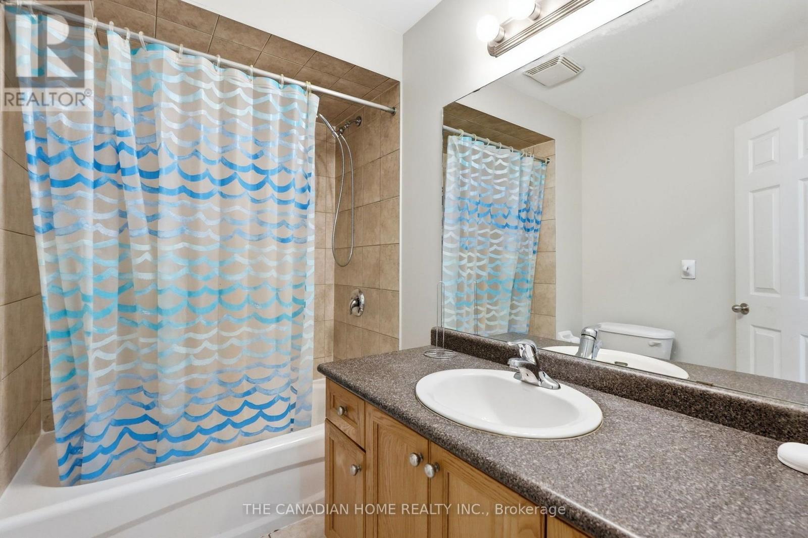#14 78 PEACHWOOD CRESCENT - Image 27