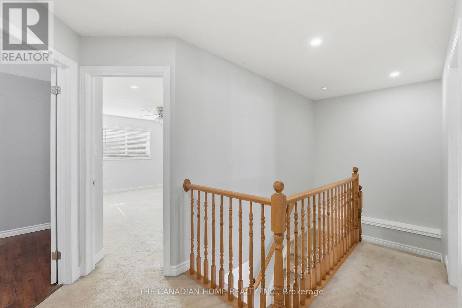 #14 78 PEACHWOOD CRESCENT - 21