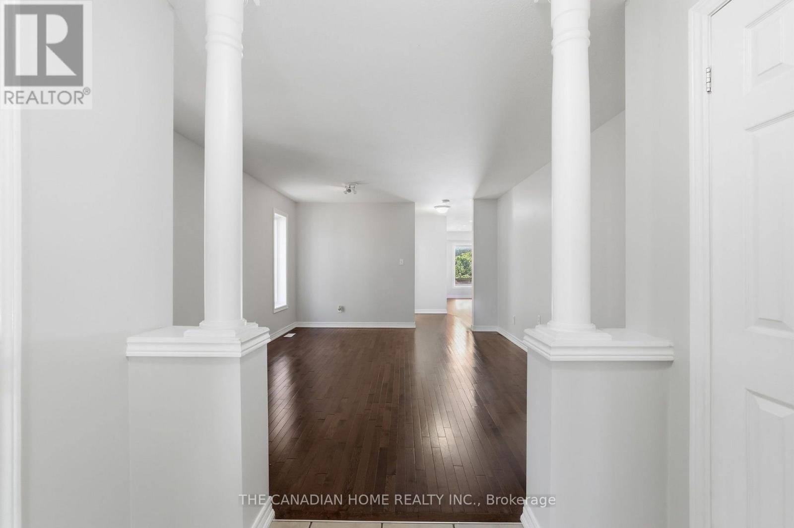 #14 78 PEACHWOOD CRESCENT - 5