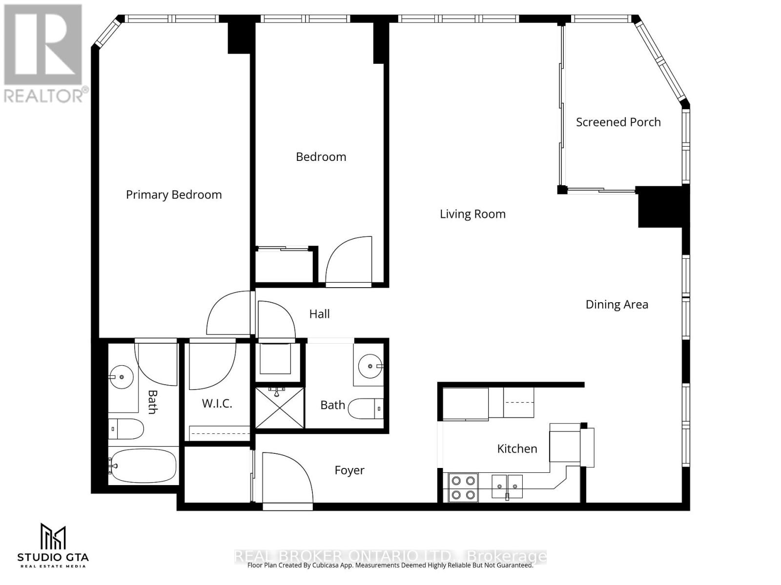 #403 600 REXDALE BOULEVARD - Image 23
