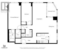 403 - 600 Rexdale Boulevard, Toronto, ON M9W6T4 Photo 23