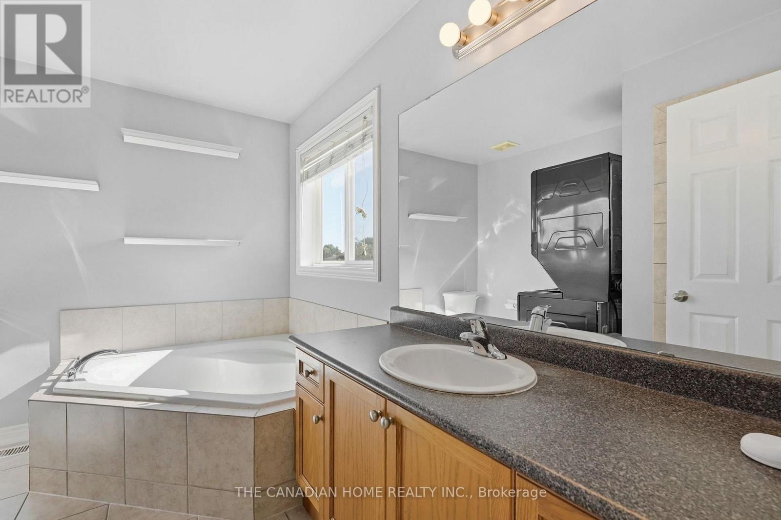 #14 78 PEACHWOOD CRESCENT - 34