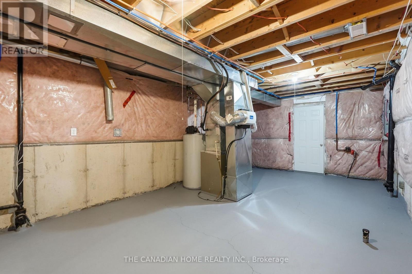 #14 78 PEACHWOOD CRESCENT - Image 40