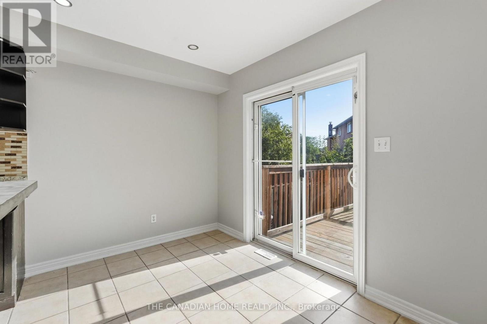#14 78 PEACHWOOD CRESCENT - 19