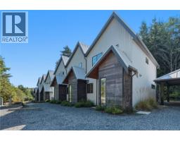 6 590 Marine Dr, Ucluelet, BC V0R3A0 Photo 10