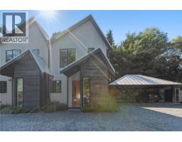 6 590 Marine Dr, Ucluelet, BC V0R3A0 Photo 11