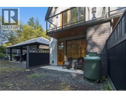 6 590 Marine Dr, Ucluelet, BC V0R3A0 Photo 12